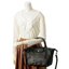 Longchamp Le Pliage Cuir Top handle bag S เรียกว่าเป็นกระเป๋าอีกหนึ่งรุ่นที่ไม่ว่ายังไงก็ฮอตฮิตและติดเทรนด์ตลอดไม่เคยเปลี่ยนกับ ทรง Le Pliage Cuir หนึ่งในตระกูลกระเป๋าสุดไอคอนิกจากแบรนด์