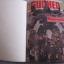 TV ทีวีไลน์ เล่ม 6 ( ปี 1989 )***สินค้าหมด***