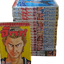 เรียกเขาว่าอีกา ชุด เล่ม 1- 23 (ขาดเล่ม 5,11,18,19,20) 26 เล่มจบ สถาพสะสม