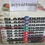SLAMDUNK BIG BOOK ชุด เล่ม 1,2,3,4,5,8,9,10,11,12 (ขาดเล่ม 6,7) 24 เล่มจบ ทาเคฮิโกะ อิโนะอุเอะ เขียน (สภาพสะสม)***สินค้าหมด******