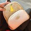 COACH MINI COURT BACKPACK IN SIGNATURE WITH PEAR ((c8258)) 🌈สวยกันก่อนใคร วางน้องไม่ลงเลยจริงๆค่าา😍 พร้อมส่ง! กับกระเป๋าสะพายหลังแบบมีหูหิ้วในตัว บอกก่อนเลยว่าหนังของน้องทั้งนิ่ม ทั้งสวย อย่างดีเลยค่ะ