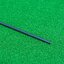 NEW FUJIKURA VENTUS BLUE 5-A .335 SENIOR FLEX LENGTH 44.5" GRAPHITE WOOD SHAFT