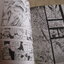 ฮาเมรุนแห่งบทเพลงกําราบมาร เล่ม 37 เล่มจบ