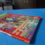 GAMEMAG ฉบับ สูตรเกม เล่ม 1