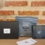 Herschel Wallet กระเป๋าสตางค์จากแบรนด์ Herschel แบรนด์ที่ดังสุดๆจากแคนาดามาแล้วค่ะ ต้องขอบอกเลยว่าพิเศษสุดๆไม่ได้มาบ่อยนะคะ กระเป๋าสตางค์วัสดุหนังทนทานสุดๆ เหมาะสำหรับทุกวัยเลยค่ะ ตัวกระเป๋าด้านหน้าปั๊มชื่อแบรนด์ ด้านในมีช่องใส่บัตร 4 ช่อง และช่องใส่ธนบัต