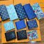 ORI หนังแท้ | LV Long Wallet / LV Short Wallet / LV Brazza Monogram Wallet / LV Multiple Shadow Wallet กระเป๋าสตางค์ใบยาว กระเป๋าสตางค์ใบสั้น กระเป๋าสตางค์ผู้ชาย