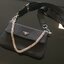 Prada nylon crossbody bag พร้อมส่งรุ่นใหม่ New Arrival จากแบรนด์ Prada ทรง shoulder bag ทรงยอดฮิตของคุณผู้หญิงเลยค่ะ มาพร้อม2สาย สายสปอร์ตและสายโซ่ วัสดุทำจากผ้าNylon อย่างหนา กันน้ำได้คะ