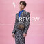 พรีเมี่ยมกิ๊ฟแท้ 100% 】หนังแท้ LOUIS VUITTON MINI SOFT TRUNK MONOGRAM