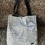 พร้อมส่ง 5 สี Baobao Issey Miyake Cart S geometric tote bag กระเป๋าถือทรงโท้ทลายเรขาคณิต 🧡 เกรดออริจินอล 1:1 สลับแท้ ใช้งานต่างประเทศได้
