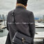 COACH CROCODILE EMBOSSED LEATHER STUDIO SHOULDER BAG (COACH C6640)🌺เอาซิ๊!!ใครอดใจไหวให้รู้ไป!! สวยตาแตก!! ปรับลุคให้ดูแพง แบบไม่ปรานีกันล่ะคราวนี้!// กระเป๋าถือ กระเป๋าสะพาย อีกหนึ่งคอลเลคชั่นสุดตะลึงตา หรูหรา! เวอร์วังอลังสร้าง! ที่ดูแพงม๊ากก!!/