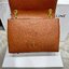 CELINE MEDIUM VICTOIRE BAG IN TRIOMPHE CANVAS 3 สี พร้อมส่ง เกรดออริจินอล สลับแท้ ใช้งานต่างประเทศได้ งานสวยตามรูป ภาพถ่ายจากงานขายจริง