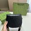 GUCCI HORSEBIT 1955 MINI ROUNDED BAG / GUCCI BAG พร้อมส่งที่ไทย กระเป๋าสะพายสุดคลาสสิค เรียบหรู ดีไซน์ใหม่ลาสุด 2023 **รอบนี้จัดราคาพิเศษสุดคุ้ม งานสวยเกินราคาค่ะ