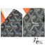 GOYARD MONTMARTRE GM GLASSES CASE TOP ORIGINAL 1:1 เกรดเทียบแท้ ใช้สลับแท้ได้ ใช้งานต่างประเทศได้