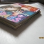 มนต์รักมหัศจรรย์ M.T.PASS ครบชุด 2 เล่มจบ Oda Aya เขียน***สินค้าหมด***