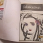 รักในแดนมังกร เล่มเดียวจบ Atuko Fujita เขียน***สินค้าหมด***