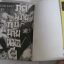 ภูตพรายกับนายหมอผี ชุด เล่ม 1-15 ( ขาดเล่ม 11 ) 15 เล่มจบ Yuki Sato เขียน