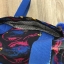 Kipling Mini Backpack K12688 กระเป๋าขนาดมินิ ใช้งานได้ถึง 3 แบบ ปรับเป็นเป้สะพายหลัง สะพายข้าง และมีหูหิ้ว ลวดลายสวยน่ารัก มีช่องเก็บหลายช่องแยกเก็บของจุกจิก ด้านข้างมีช่องโล่งไว้ใส่ขวดน้ำหรือของที่ต้องหยิบใช้บ่อยครั้ง สะพายได้กับสาวทุกลุคเลยค่ะ ไม่ควรพลา