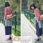 กระเป๋ากล้อง Courser D3400