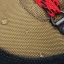 The North Face - Back To Berkeley Boot II/ Utility Brown