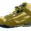 Hi-Tec P.C.T - Tan M9us/42eu