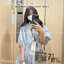 LV Nice Vanity Monogram Canvas กระเป๋าถือ/สะพายทรงกล่องสวยคลาสสิก น่ารักน่าใช้ เป็น everyday bag สะพายได้ทุกวัน ดีไซน์สวยโดดเด่น