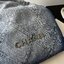Chanel 22 Denim Bag / Chanel Tote Bag 35cm เกรดดีสุด กระเป๋าสะพายทรงโท้ทเดนิม ยีนส์ เท่ๆ คูลๆ งานเดนิมฟอกดีเทลความสวยมาก เป็นทรงโท้ทที่ได้รับการตอบรับดีมาก เกินต้านที่สุดกับไอเท็มนี้ ที่สาวๆหรือใครๆก็ต้องมีแล้ว!!