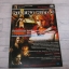 คู่มือเฉลยเกม PS2 SILENT HILL 3 ***สินค้าหมด***