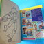 ดาวเพื่อคุณ ฉบับที่ 9
