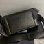 Prada Leather belt bag Black / PRADA Belt Bag พร้อมส่งที่ไทย กระเป๋าคาดอกพราด้า **สินค้าเกรดท็อปออริจินอล 1:1 สลับแท้ ใช้งานต่างประเทศได้