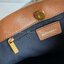 พรีเมี่ยมกิ๊ฟแท้ 100% BURBERRY TOTE VINTAGE BAG VIP GIFT WITH PURCHASE (GWP)