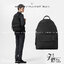 LV Takeoff Backpack กระเป๋าเป้สะพายหลัง สีดำเต็มใบหรูหราแบบเรียบง่าย ตกแต่งด้วยตัวอักษร “LV” โลหะสีดำด้าน ช่องหลักที่กว้างขวาง เหมาะสำหรับการเดินทางในวันหยุดสุดสัปดาห์หรือวันพักผ่อนสบายๆ 🤍 เกรดท็อปออริจินอล 1:1 เกรดดีสุด