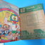 ทีวีคอมมิคส์ เล่ม 9 (ไม่มีหน้ากระดาษสี)