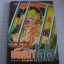 ปริศนาโจโจ ภาค 6 HIROHIKO ARAKI เขียน**สินค้าหมด***
