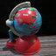Vtech - Fly & Learn Globe ของเล่นมือสอง