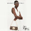 LV Monogram Canvas Beverly Clutch Bag / LV Monogram Pochette Beverly Shoulder Bag กระเป๋าทรงคลัช ทรงพอช งานวินเทจ ลายโมโนแกรม ถือหรือสะพายไหล่ได้ สวยหรูตลอดกาล