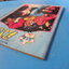 จ้าวทะเล ฉบับที่ 8
