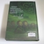 แฮร์รี่ พอตเตอร์ กับเจ้าชายเลือดผสม (Harry Potter and The Half-Blood Prince) ฉบับปกแข็ง J.K.Rowling เขียน สุมาลี แปล***สินค้าหมด***