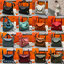 HERMES Lindy 26 bag กระเป๋าทรงโท้ทหนังสวยอย่างดี เอกลักษณ์ของความเรียบหรูไฮคลาสอย่างสมบูรณ์แบบ