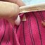 TOP ORI หนังแท้ | LV Neverfull PM bag Monogram Canvas กระเป๋าสะพายทรงโท้ท PM ดีไซน์คลาสสิกเหนือกาลเวลาเข้ากับดีเทลที่สืบทอดมายาวนาน Monogram แคนวาสแต่งขอบหนัง ดีไซน์พื้นที่ด้านในกว้างทว่าดูเพรียวบาง