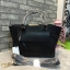 CHARLES & KEITH TRAPEZE TOP HANDLE BAG กระเป๋าถือ/สะพายวางอยู่ทรง หนังสวยมากๆ ด้านหน้ามีช่องซิป ด้านหน้าแต่งโลหะปั๊มแบรนด์ที่ขอบกระเป๋า ด้านหลังมีช่องใส่ของ รุ่นนี้มีกระดุมให้ขยายทรงได้ค่ะ เปิดปิดด้วยซิปบน ด้านในจุของมีช่องซิป 1 ช่อง มาพร้อมสายสะพายยาวปรั
