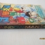 ยอดมนุษย์สายรุ้ง เล่ม 1 ( 2 เล่มจบ ) สภาพเช่า ***สินค้าหมด***