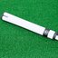 LAB GOLF OZ.1I RED PUTTER 35 INCH 35" 69* ACCRA GRAPHITE OZ 1I INSERT + HEADCOVER