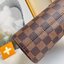 หนังแท้ LOUIS VUITTON Damier Canvas Vavin PM Bag / LV VAVIN 21 cm พร้อมส่งที่ไทย ภาพสินค้าถ่ายจากงานขายจริง เกรดออริจินอลหนังแท้ทั้งใบ ใช้งานต่างประเทศได้