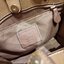 COACH C7083 DEMPSEY TOTE 22 IN SIGNATURE JACQUARD WITH STRIPE AND COACH PATCH คอลเลคชั่นใหม่ สีที่สาวๆรอคอย สวยคม ละมุนและมีความหรูในตัว กับกระเป๋าทรงโท้ท ไซส์กำลังสวย น่ารักน่าใช้ ฟังก์ชั่นการใช้งานสะดวกที่สุด มีทั้งสายคล้องในตัว และสายครอสบอดี้ วัสดุผ้า