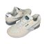 Hi-Tec Silver Shadow OG - Tan/Silver M10us/43eu