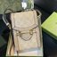Gucci Horsebit 1955 mini bag / Gucci horsebit phone case สีใหม่ละมุนพร้อมส่ง กระเป๋าสะพาย กระเป๋าใส่โทรศัพท์ งานแฟชั่นคลาสสิก อะไหล่สวย ดีไซต์สัญลักษณ์วงแหวนตามแบบฉบับแบรนด์ มาพร้อมกล่องแบรนด์และสายสะพายยาวที่สามารถปรับระดับได้ พร้อมส่งให้สะพาย สวยๆ กันแล