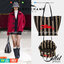 Longchamp Essential Stripes shoulder bag อีกหนึ่งคอลเลคชั่นสำหรับใครที่ต้องการกระเป๋าแบบใช้งานได้ในหลาย ๆ โอกาส การเลือกกระเป๋าขนาดเล็กย่อมไม่สะดวกและไม่ครอบคลุมต่อการใช้สอยอย่างแน่นอน Longchamp รุ่นนี้สามารถตอบโจทย์ ในการใช้งานที่หลากหลายขึ้น เพราะบางครั