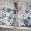 เจ้าชายผจญภัย ชุด เล่ม 1,2,3,4,5,6,8,9,10 ขาดเล่ม 7***สินค้าหมด***