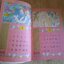 กิฟท์แม็กกาซีน เล่ม 39