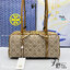 TORY BURCH Small T Monogram Marshmallow Satchel / Tory Burch tote handbag พร้อมส่ง 2 สี ใหม่ล่าสุด กระเป๋าสะพายไหล่ดีไซน์สุดทันสมัย ตัดเย็บสวยงาม ผ้า jacquard ตัดหนัง เปิด-ปิดแบบซิป มีช่องแบ่ง 2 ช่อง มีซิปลับด้านใน ใส่ของได้เยอะมากๆ ค่ะ